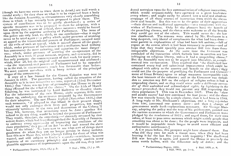 Thumbnail page 8
