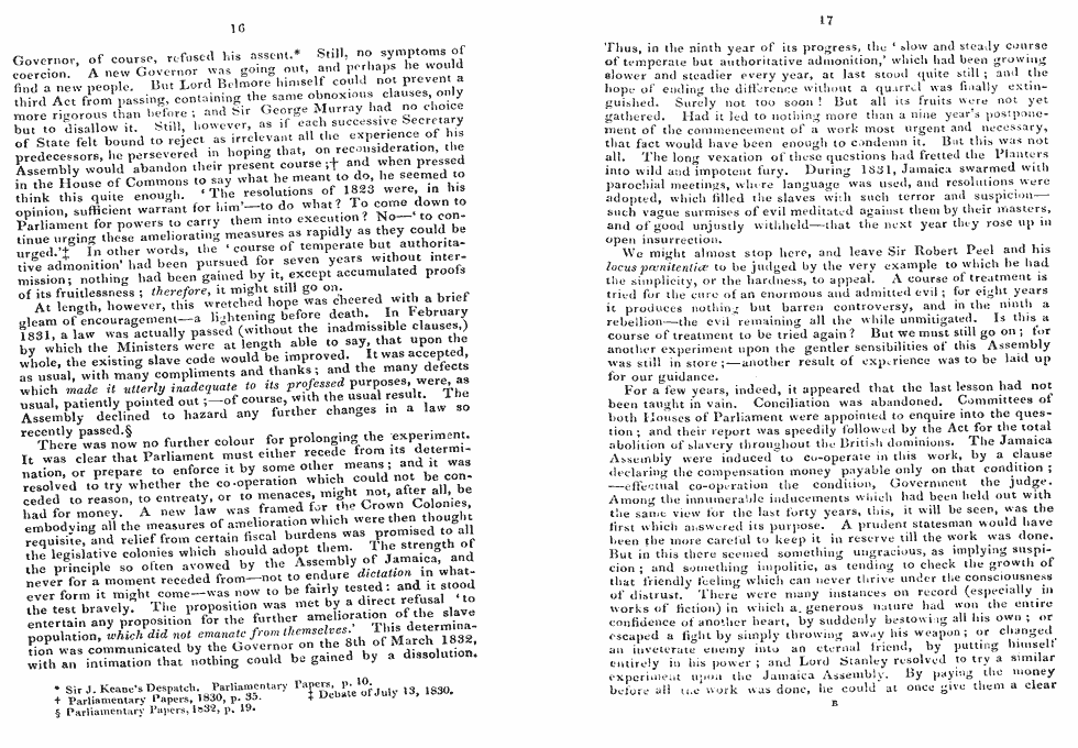 Thumbnail page 9