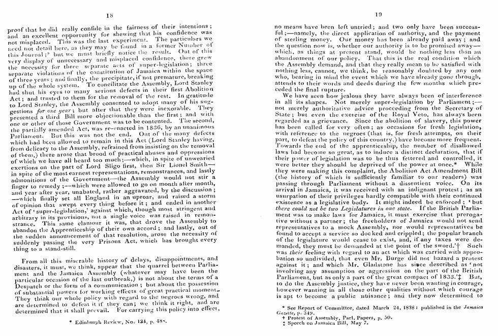 Thumbnail page 10