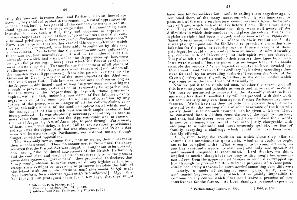 Thumbnail page 11