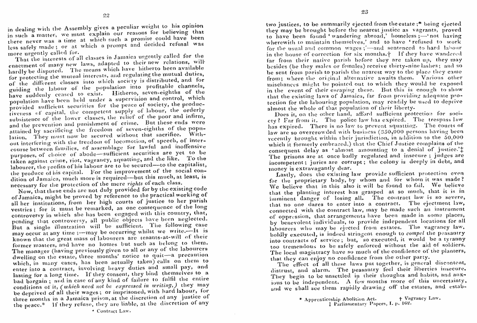 Thumbnail page 12