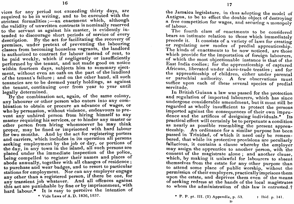Thumbnail page 10