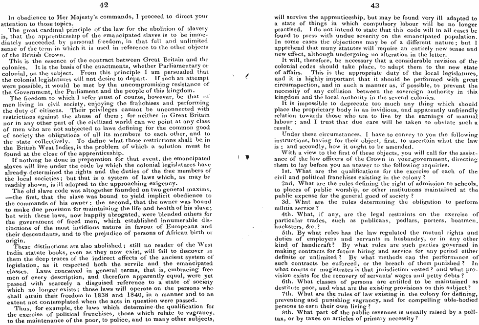 Thumbnail page 23