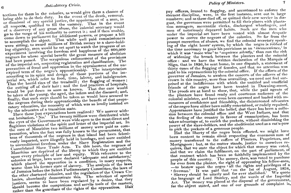 Thumbnail page 3