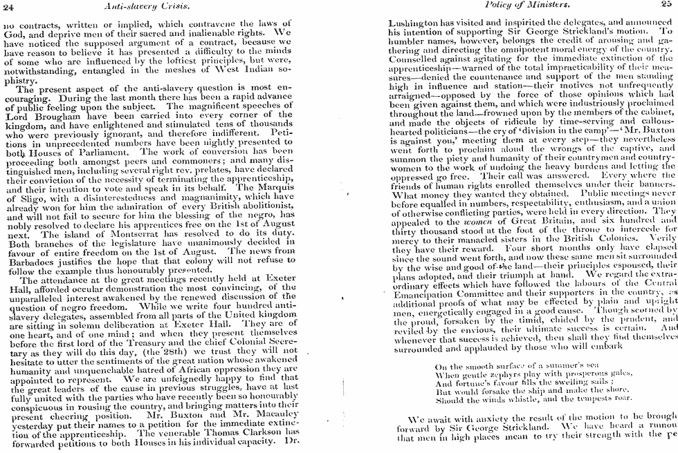Thumbnail page 12