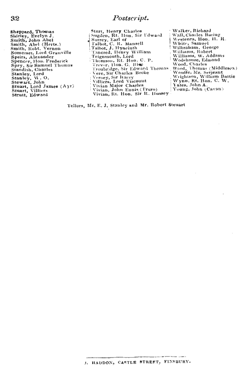 Thumbnail page 16