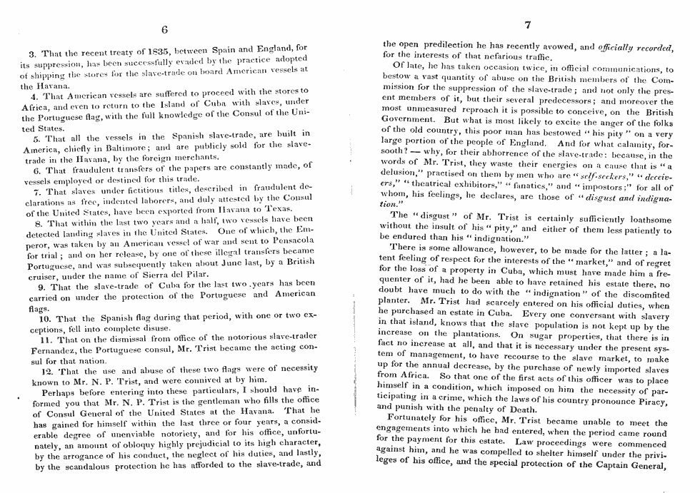 Thumbnail page 4