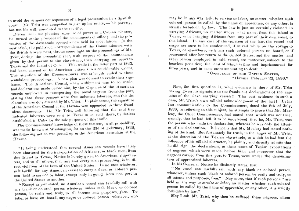 Thumbnail page 5