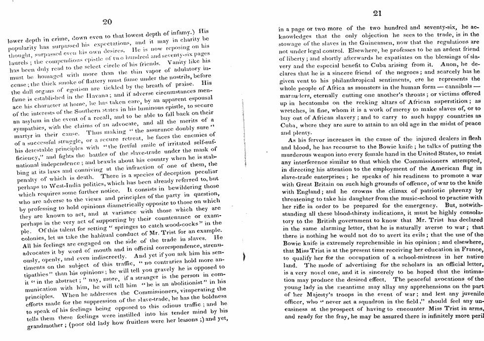 Thumbnail page 11