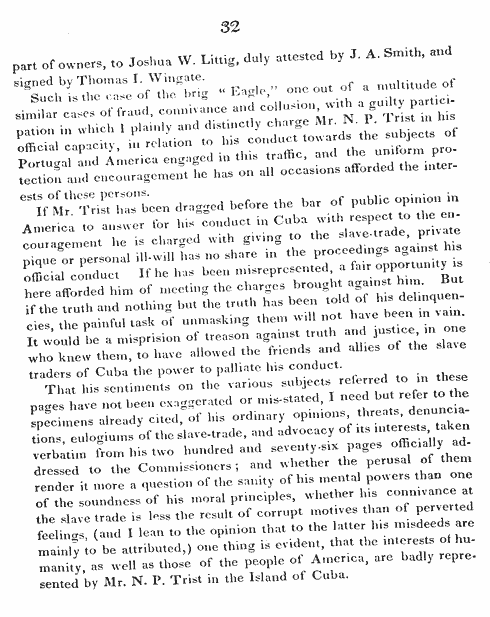 Scanned image of page