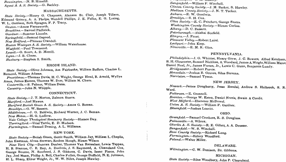 Thumbnail page 3