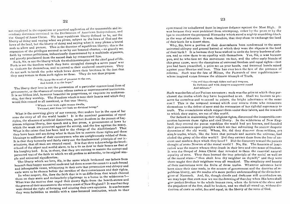 Thumbnail page 12
