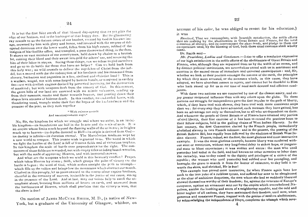 Thumbnail page 13
