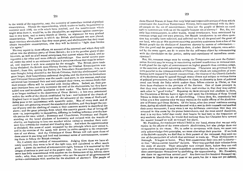 Thumbnail page 15