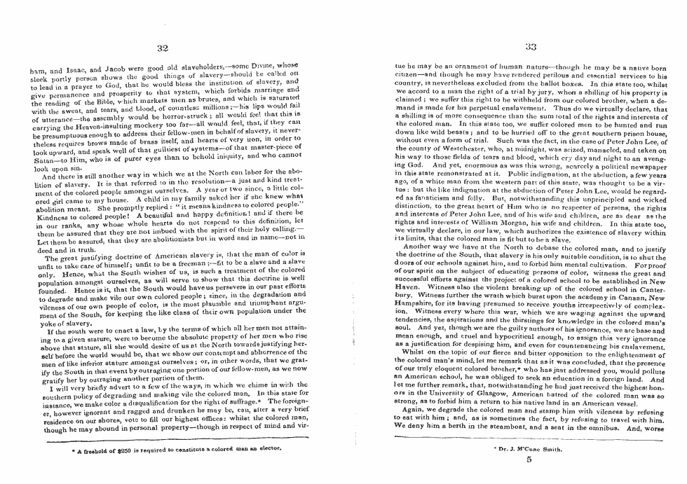 Thumbnail page 17