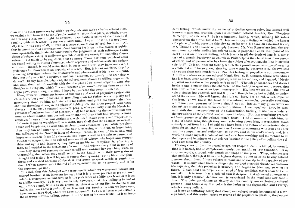 Thumbnail page 18