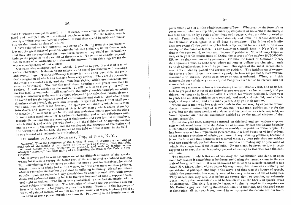 Thumbnail page 19