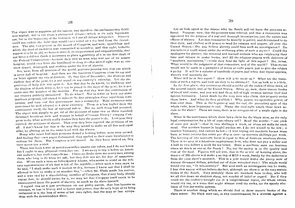 Thumbnail page 20