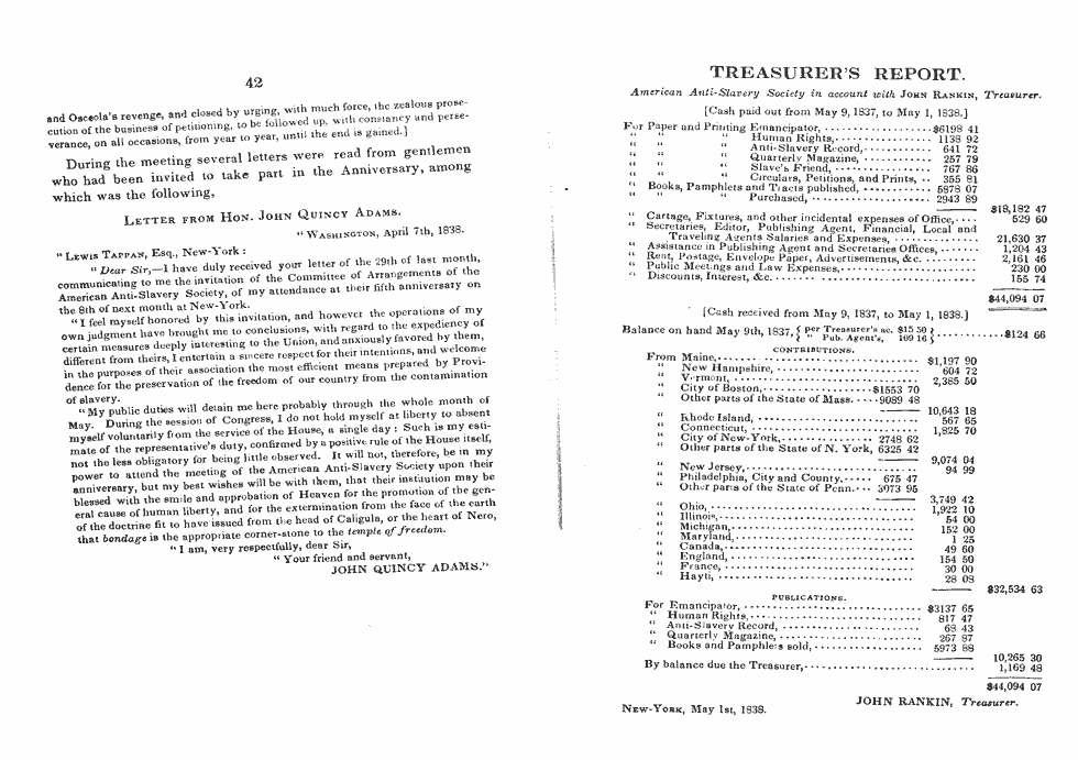 Thumbnail page 22