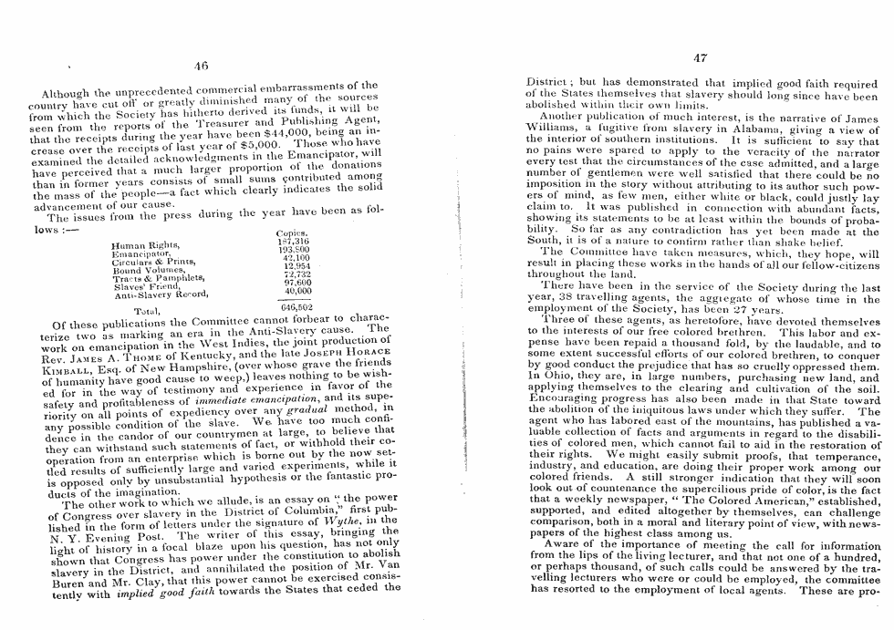 Thumbnail page 24