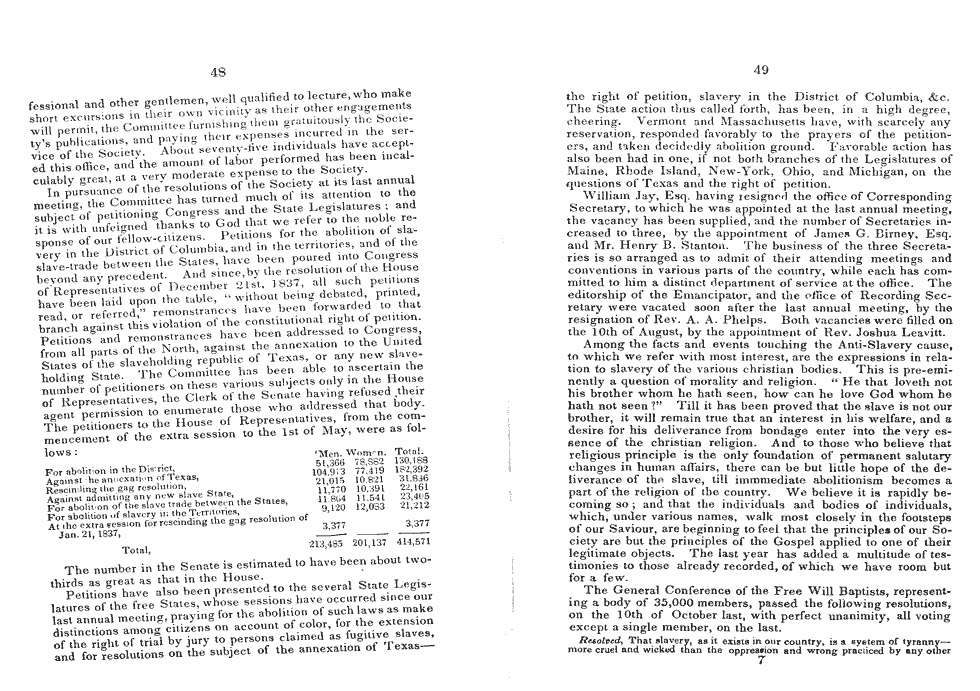 Thumbnail page 25