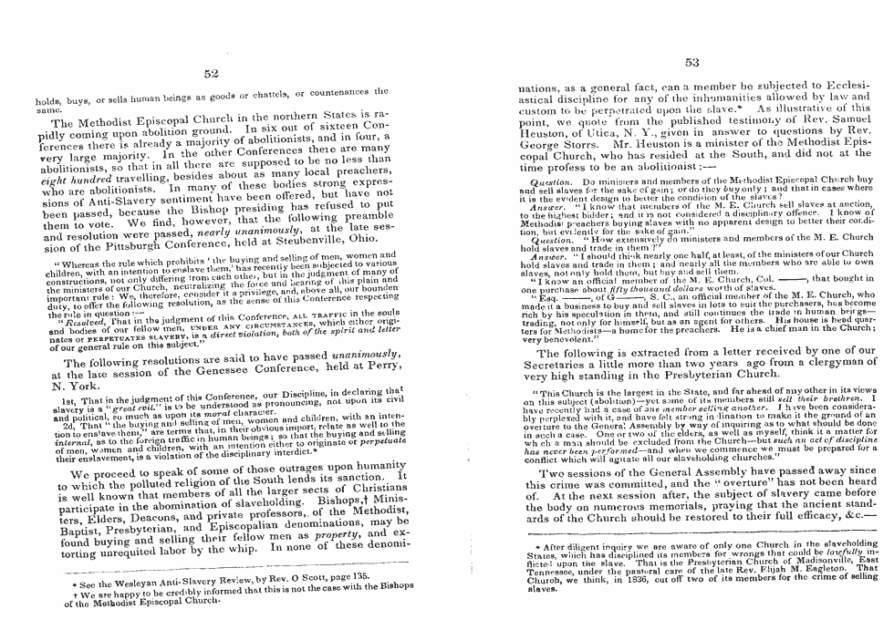 Thumbnail page 27