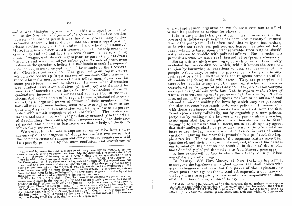 Thumbnail page 28