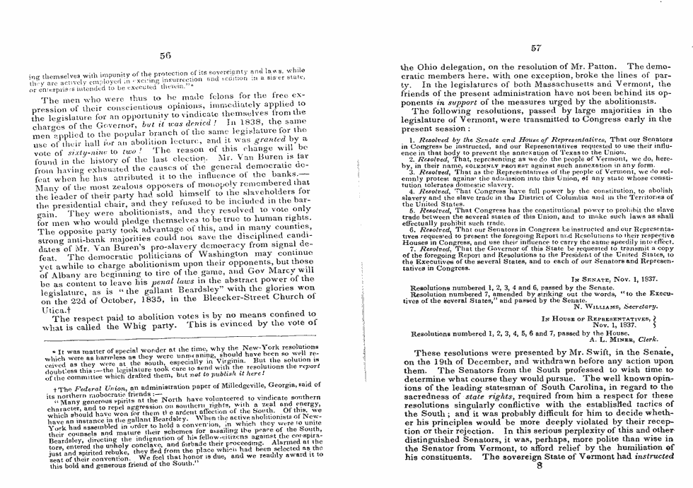 Thumbnail page 29