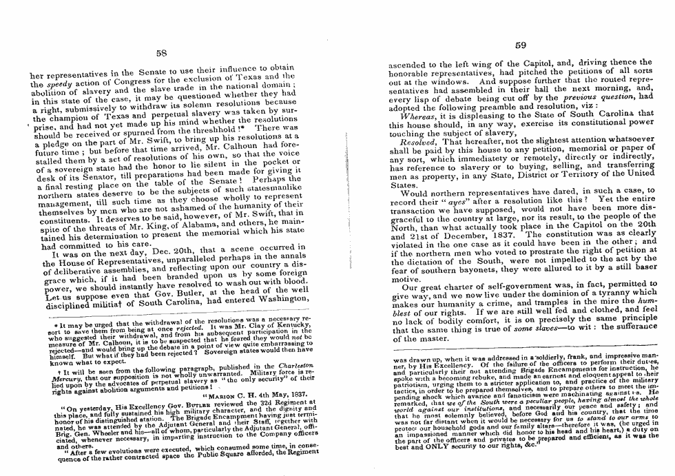 Thumbnail page 30