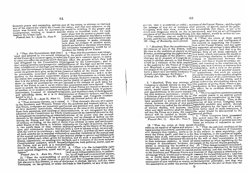 Thumbnail page 33