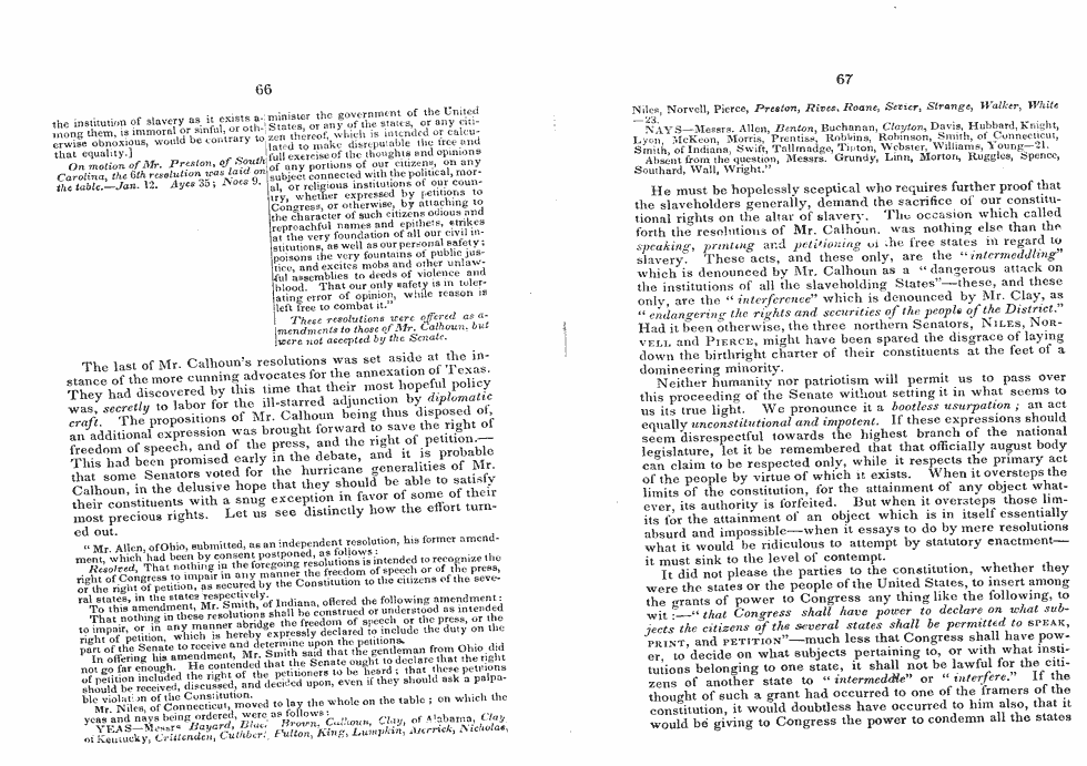 Thumbnail page 34
