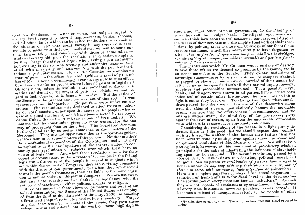 Thumbnail page 35
