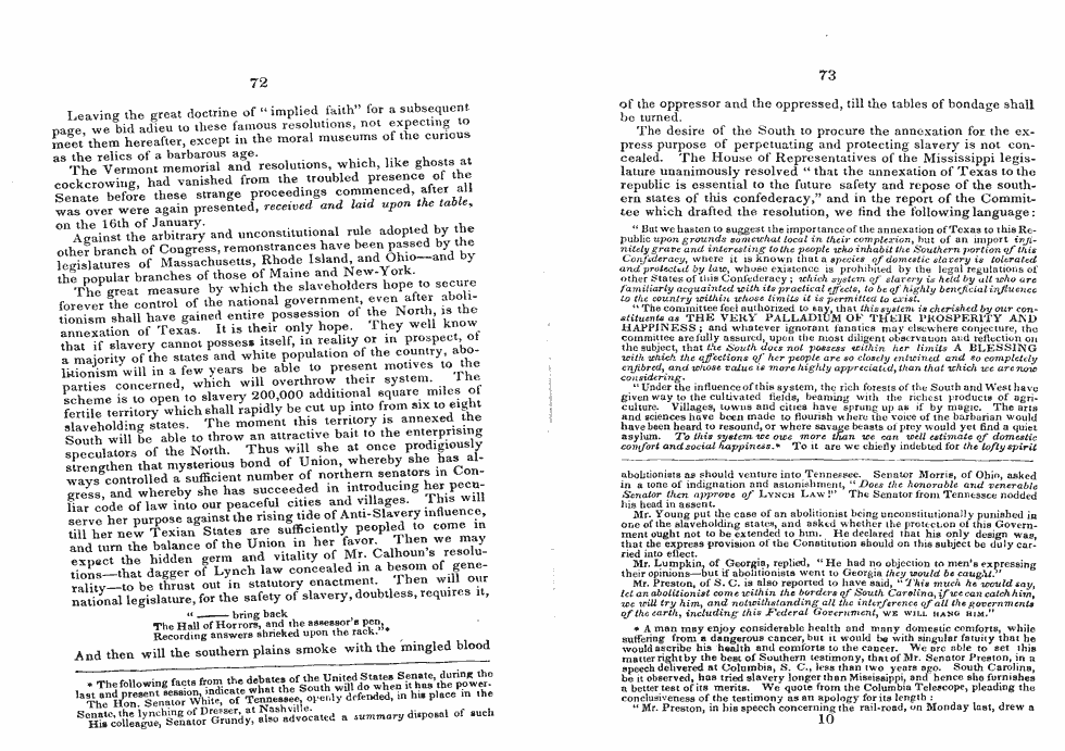 Thumbnail page 37