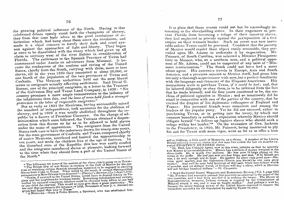Thumbnail page 39