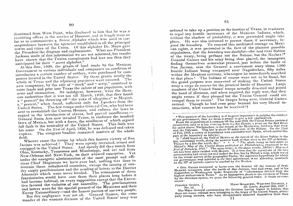Thumbnail page 41