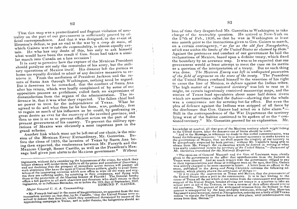 Thumbnail page 42