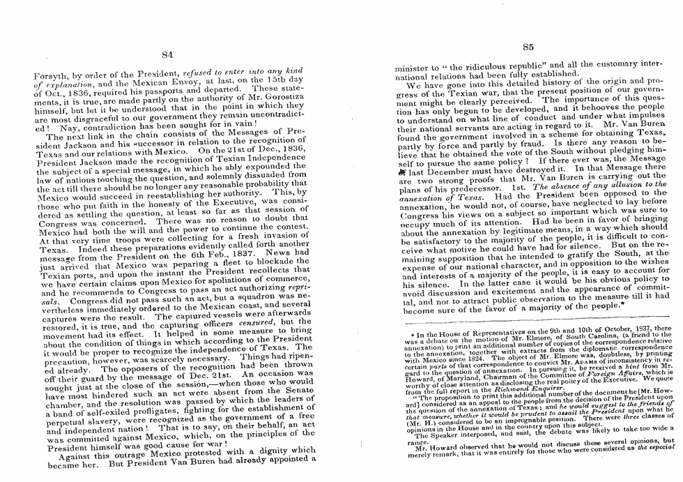 Thumbnail page 43