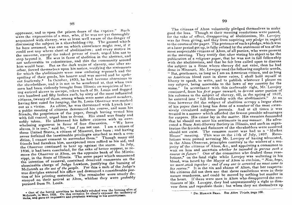 Thumbnail page 50