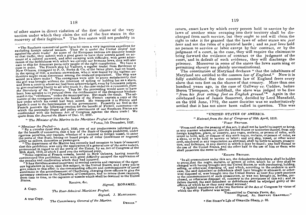 Thumbnail page 60