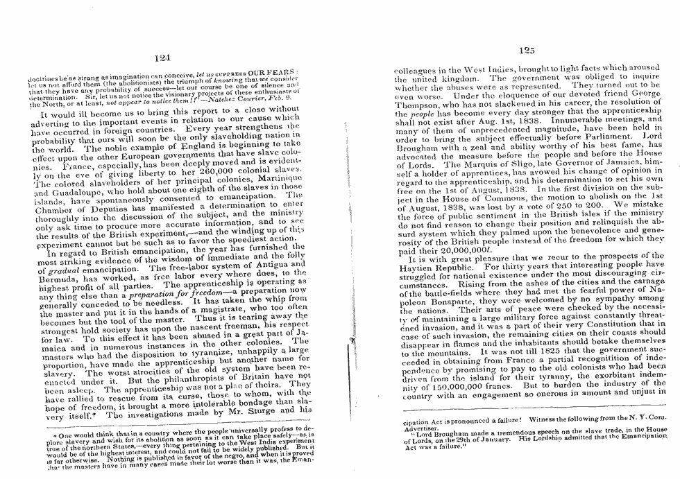 Thumbnail page 63