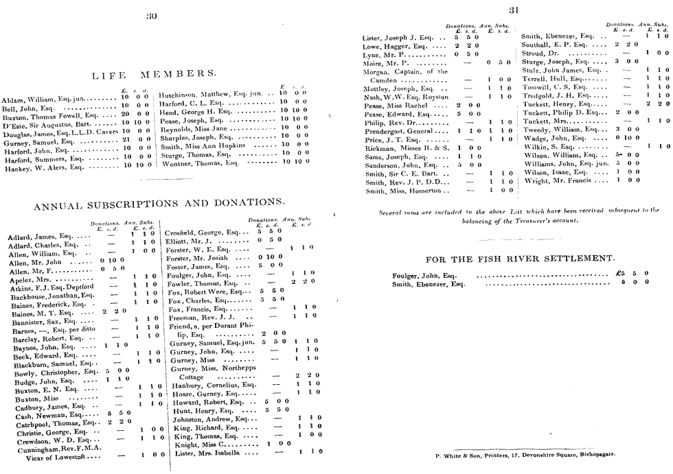 Thumbnail page 16