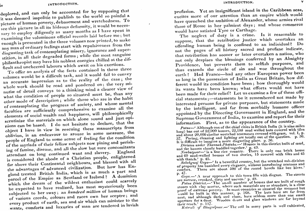 Thumbnail page 3