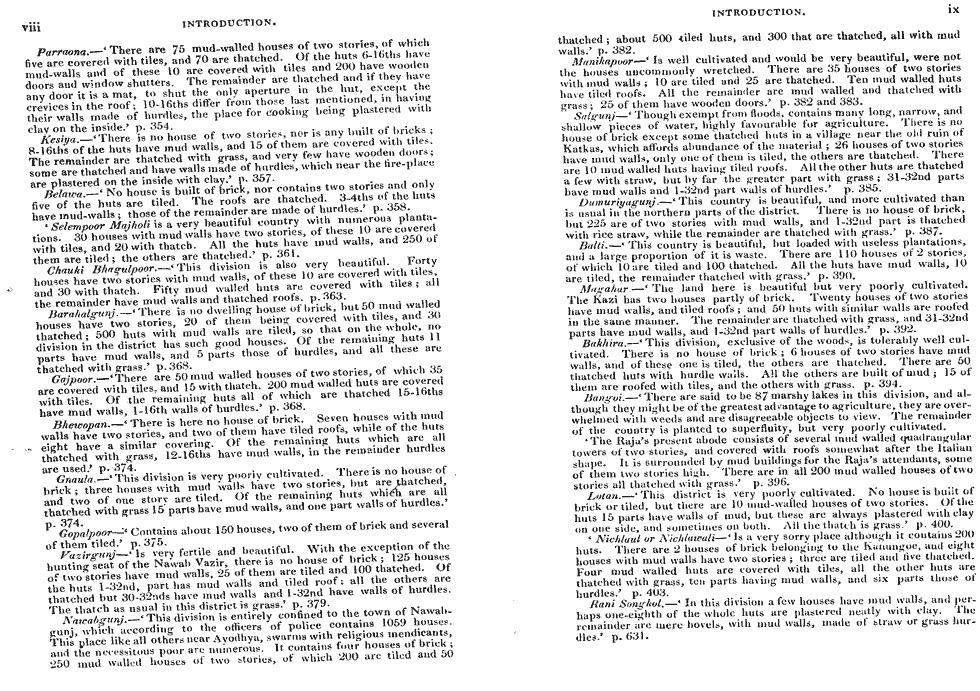 Thumbnail page 5