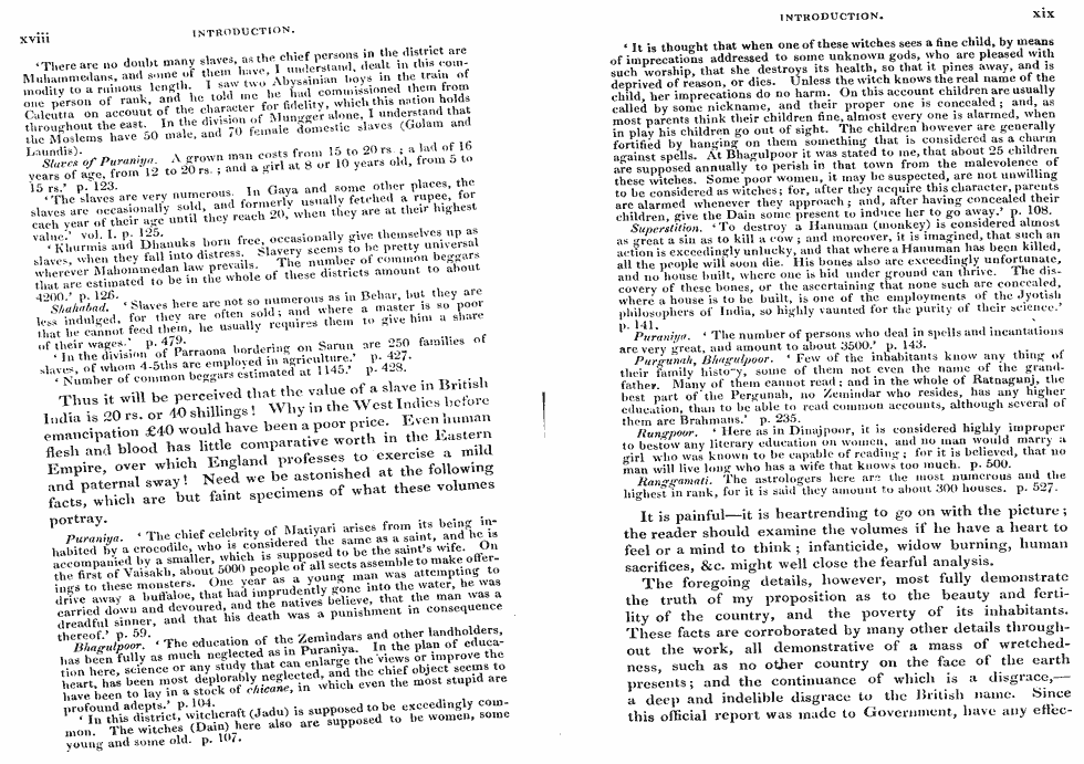 Thumbnail page 10
