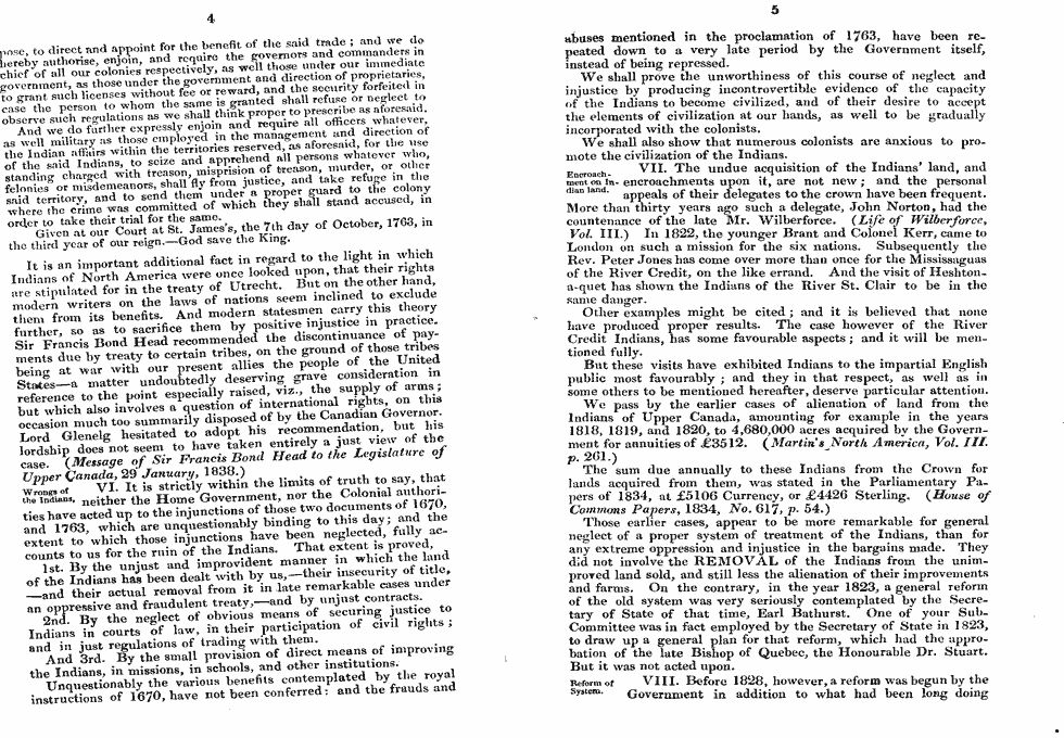 Thumbnail page 3