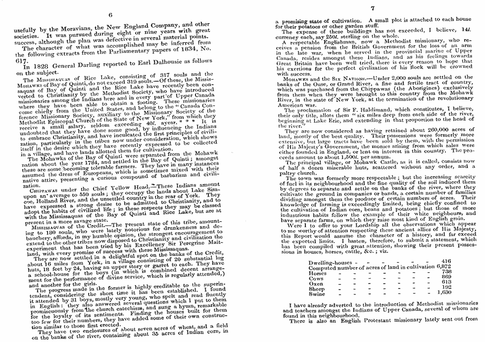 Thumbnail page 4