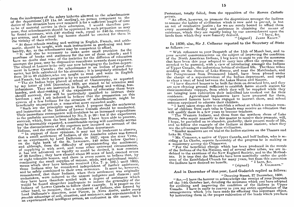 Thumbnail page 8