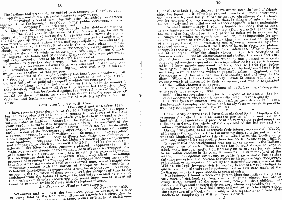 Thumbnail page 10