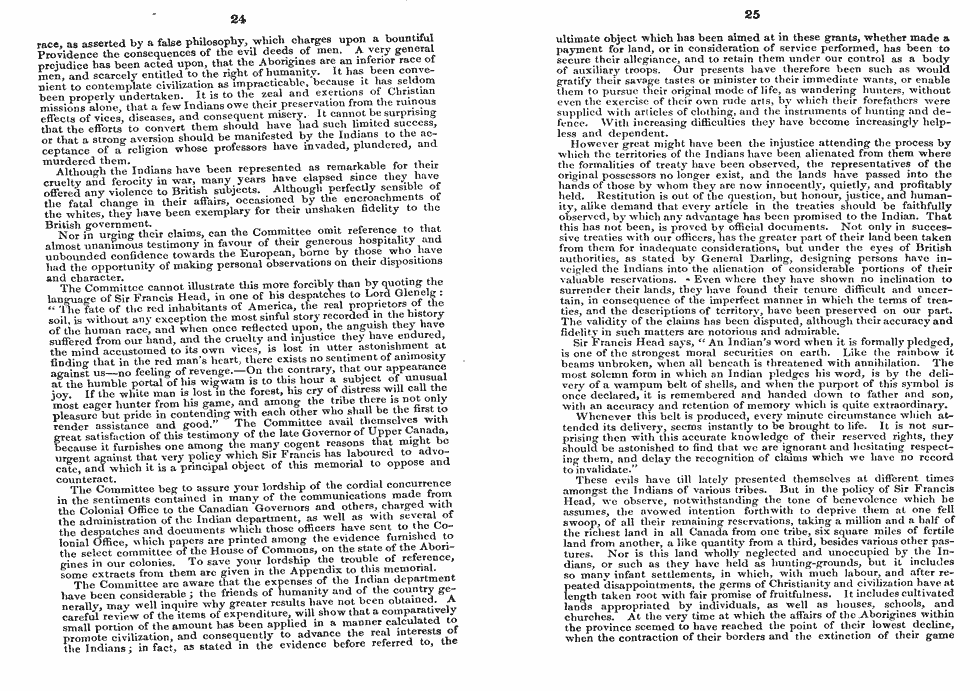 Thumbnail page 13