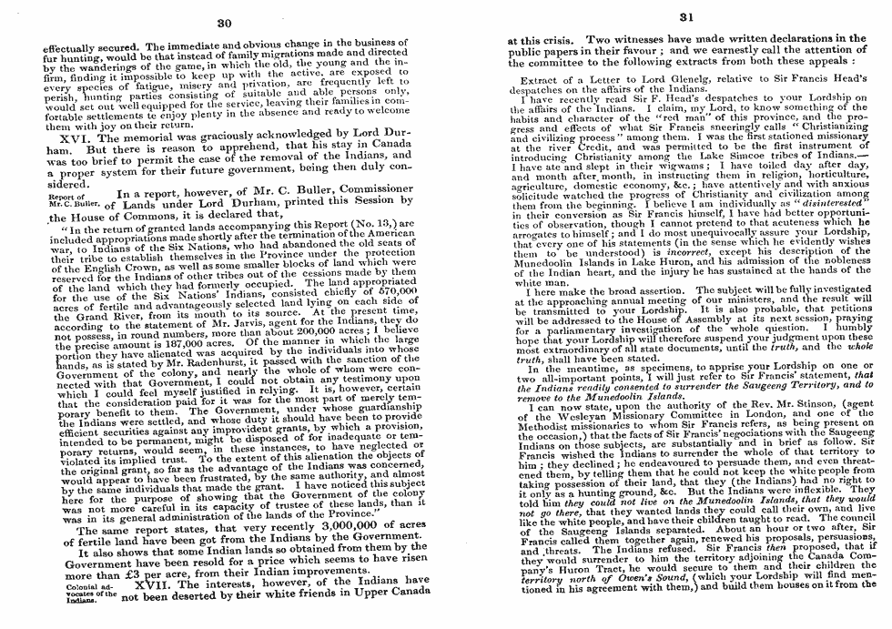 Thumbnail page 16